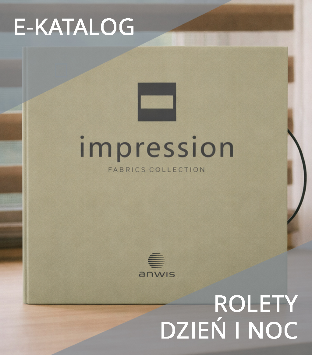 Żaluzje aluminiowe to ciekawa alternatywa dla rolet drewnianych.