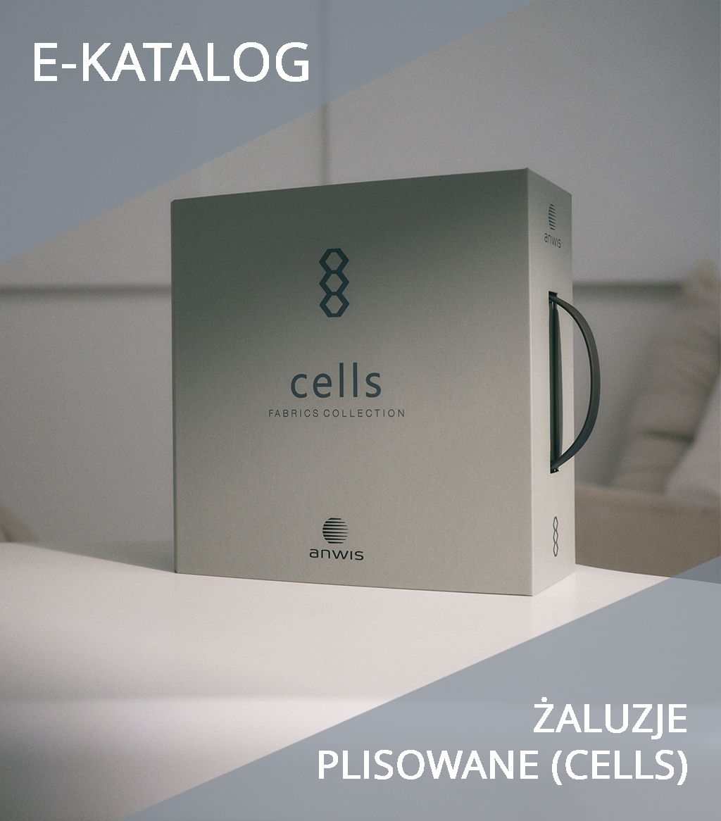 Żaluzje aluminiowe to ciekawa alternatywa dla rolet drewnianych.